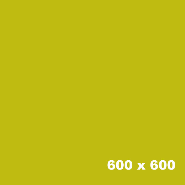 dummy-600x600-colorBFBB11