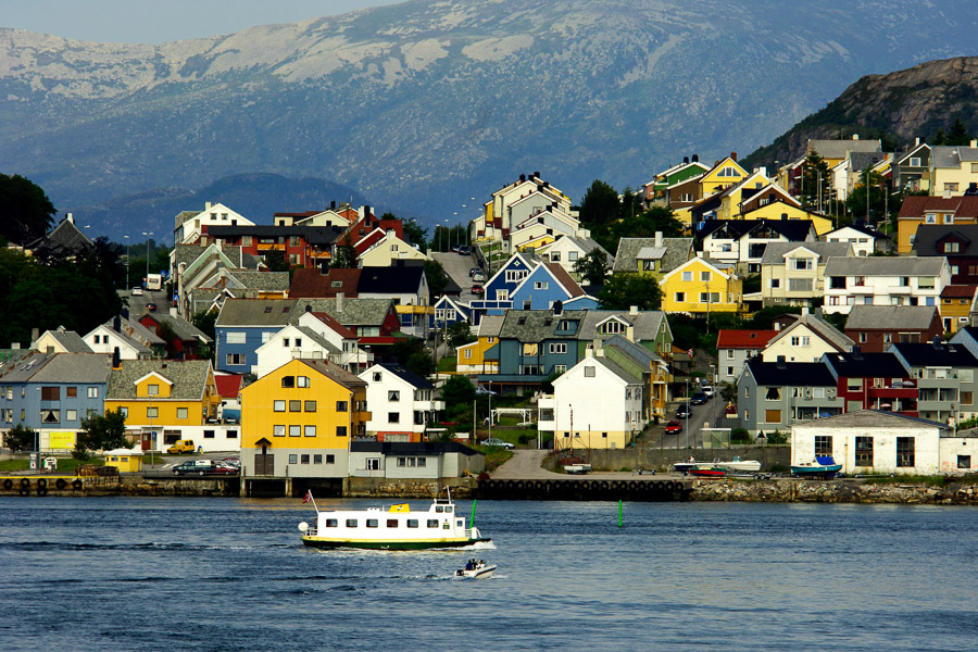 Norwegen2006_159